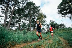 BIB: 
                            <button type="button" onclick="openModal(26009108)" class="btn btn-primary btn-sm float-right btn-popup" data-toggle="modal" data-target=".modal-high-quality">
                        <i class="fas fa-shopping-cart"></i> Add to Cart
                    </button>
                                            <button type="button" onclick="isThisMe(26009108, true)" class="btn btn-success btn-sm float-right btn-popup btn-isme hidden" data-toggle="tooltip" data-placement="bottom" title="นี่คือรูปของคุณใช่ไหม คลิกที่นี่เพื่อเอาเข้าอัลบั้ม">
                        <i class="fas fa-plus"></i> Add to album
                    </button>
                    <button type="button" onclick="isThisMe(26009108, false)" class="btn btn-warning btn-sm float-right btn-popup btn-isnotme hidden">
                        <i class="fas fa-ban"></i> Remove from album
                    </button>